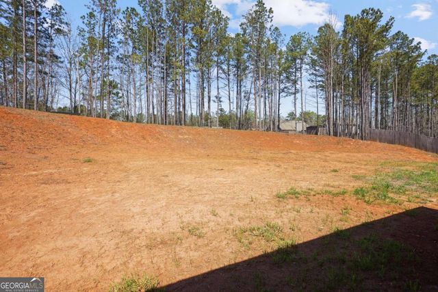 43 Pamela Way, Dallas, GA 30157