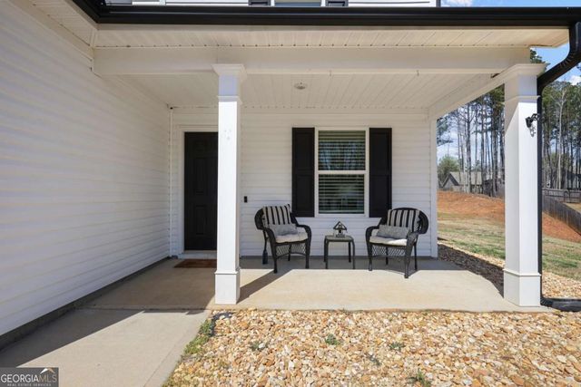 43 Pamela Way, Dallas, GA 30157