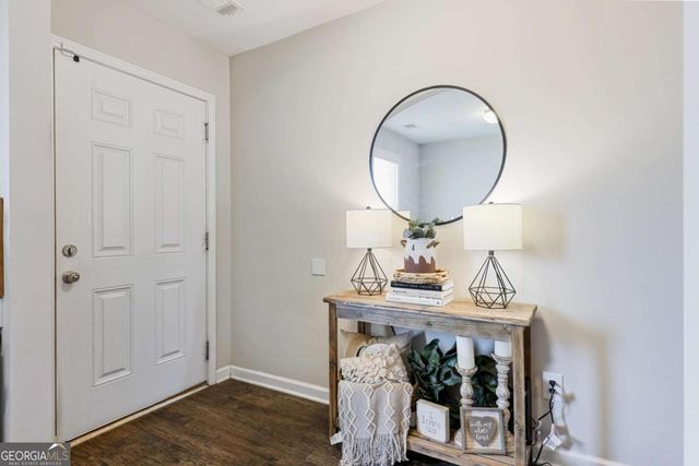 43 Pamela Way, Dallas, GA 30157