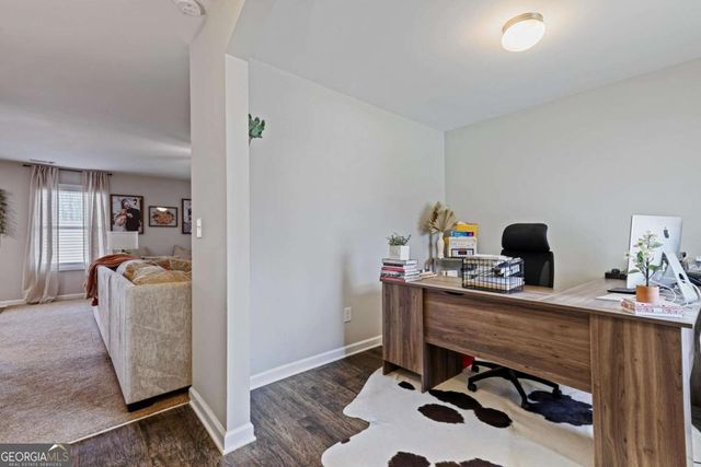 43 Pamela Way, Dallas, GA 30157