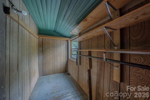49 Madison Avenue, Asheville, NC 28801