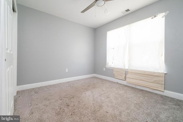 1013 MYRTLE AVE, Baltimore, MD 21201