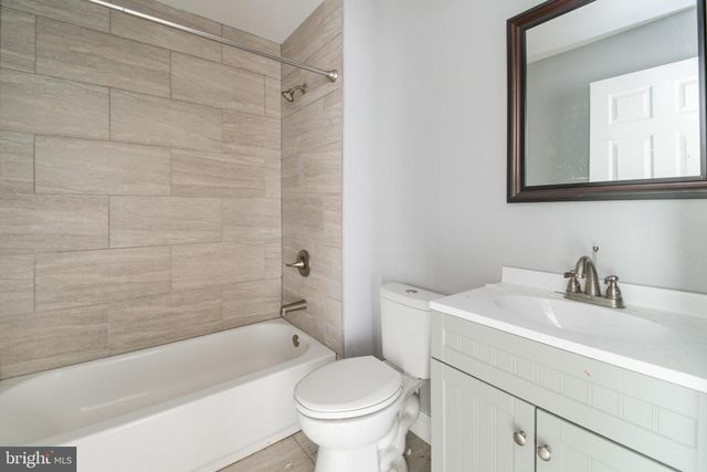 1013 MYRTLE AVE, Baltimore, MD 21201