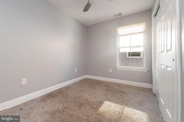 1013 MYRTLE AVE, Baltimore, MD 21201