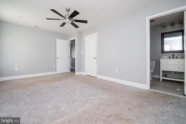 1013 MYRTLE AVE, Baltimore, MD 21201