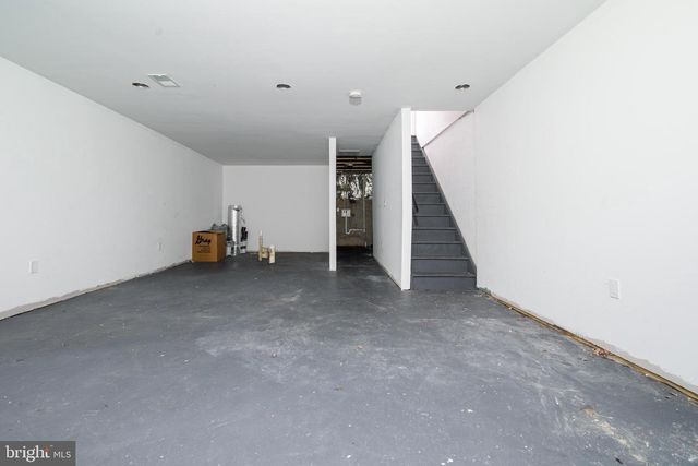 1013 MYRTLE AVE, Baltimore, MD 21201