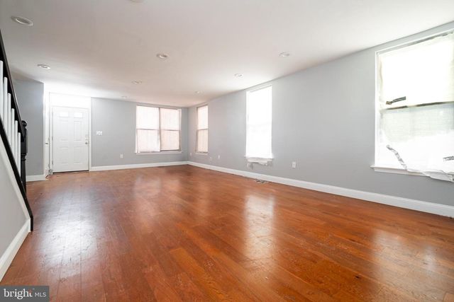 1013 MYRTLE AVE, Baltimore, MD 21201