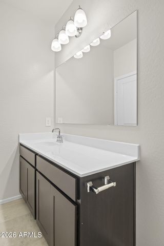 17741 W PURDUE Avenue, Waddell, AZ 85355