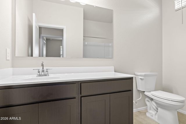 17741 W PURDUE Avenue, Waddell, AZ 85355