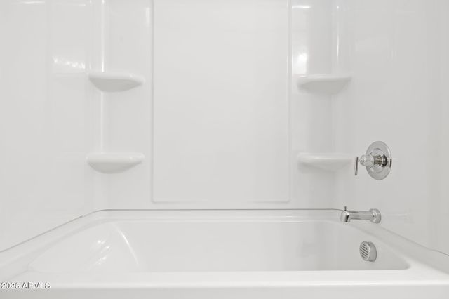 17741 W PURDUE Avenue, Waddell, AZ 85355