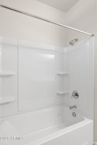 17741 W PURDUE Avenue, Waddell, AZ 85355