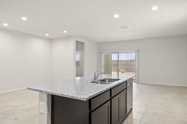 17741 W PURDUE Avenue, Waddell, AZ 85355