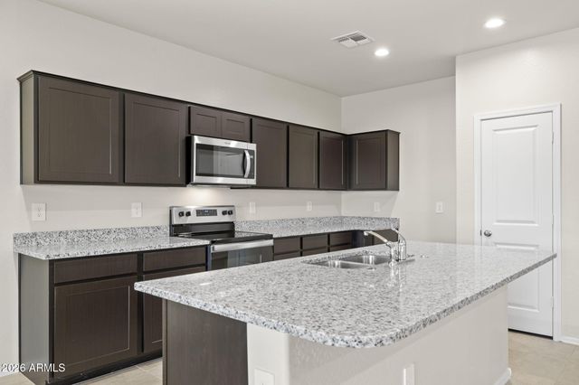 17741 W PURDUE Avenue, Waddell, AZ 85355