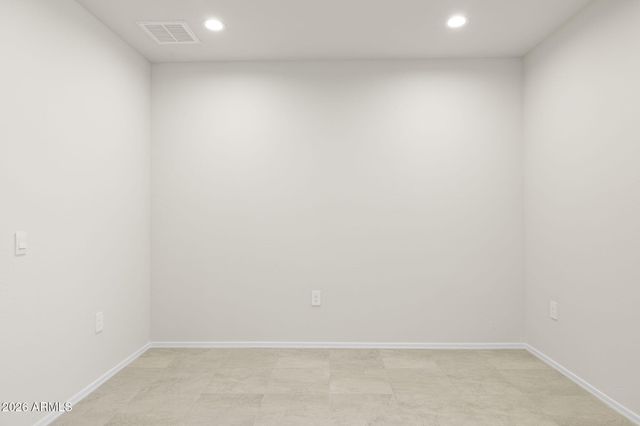 17741 W PURDUE Avenue, Waddell, AZ 85355