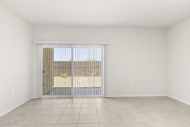 17741 W PURDUE Avenue, Waddell, AZ 85355