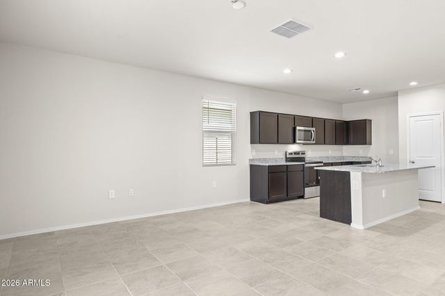 17741 W PURDUE Avenue, Waddell, AZ 85355