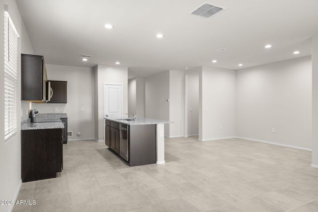 17741 W PURDUE Avenue, Waddell, AZ 85355