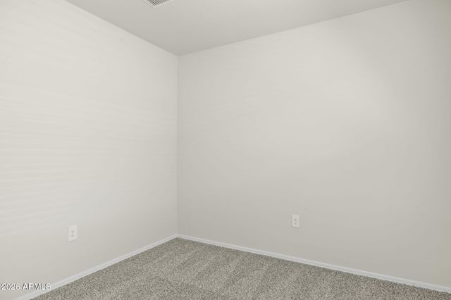 17741 W PURDUE Avenue, Waddell, AZ 85355