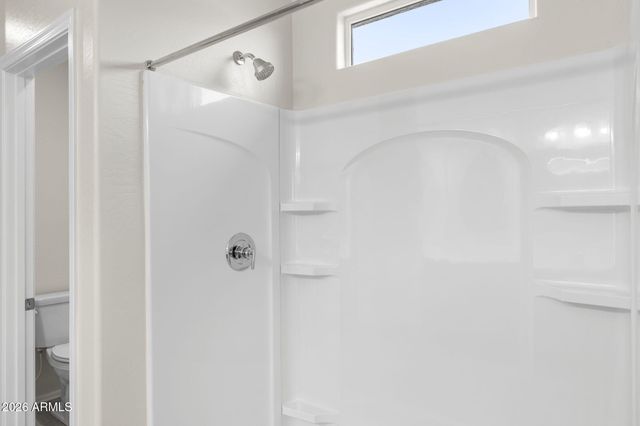 17741 W PURDUE Avenue, Waddell, AZ 85355