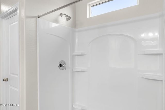 17741 W PURDUE Avenue, Waddell, AZ 85355