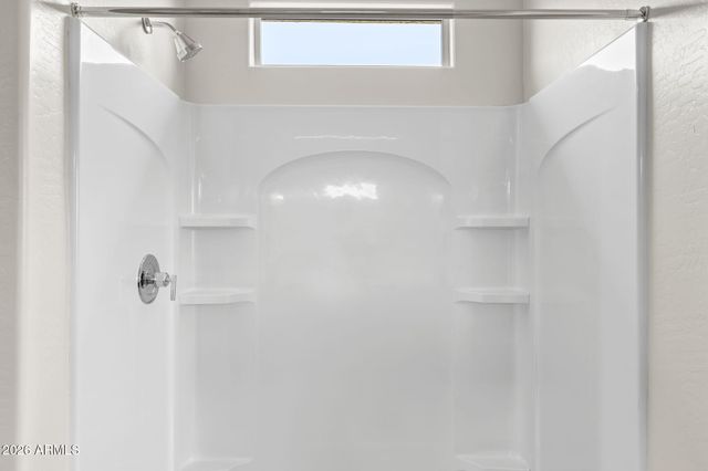 17741 W PURDUE Avenue, Waddell, AZ 85355