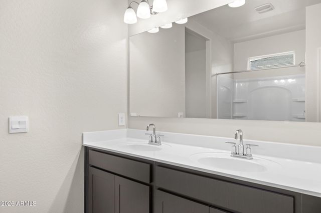 17741 W PURDUE Avenue, Waddell, AZ 85355