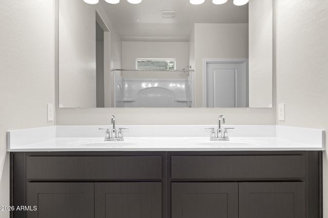 17741 W PURDUE Avenue, Waddell, AZ 85355