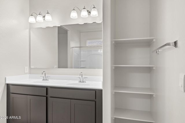 17741 W PURDUE Avenue, Waddell, AZ 85355