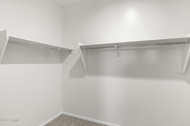 17741 W PURDUE Avenue, Waddell, AZ 85355