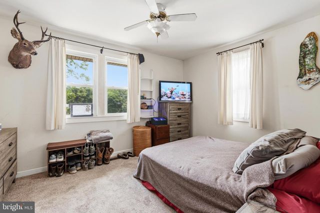 626 LAUREL DR, Pasadena, MD 21122