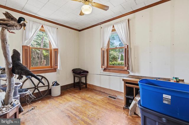 626 LAUREL DR, Pasadena, MD 21122