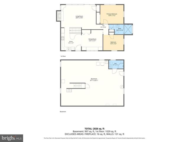 626 LAUREL DR, Pasadena, MD 21122