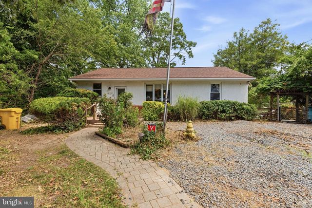 626 LAUREL DR, Pasadena, MD 21122