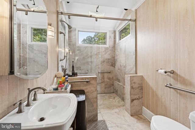 626 LAUREL DR, Pasadena, MD 21122