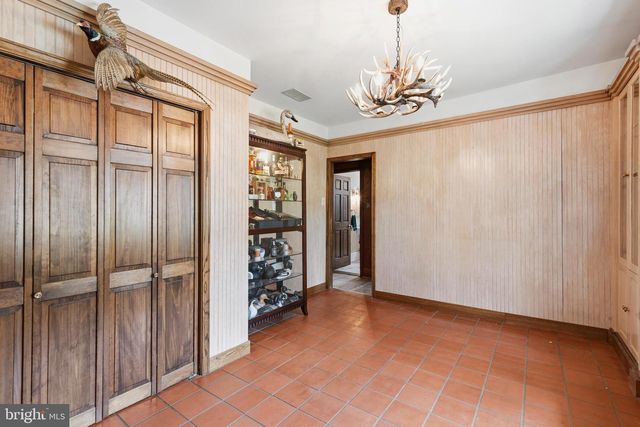 626 LAUREL DR, Pasadena, MD 21122