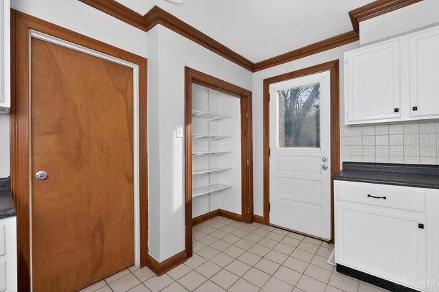 4635 Mayhew Avenue, Delhi Twp, OH 45238