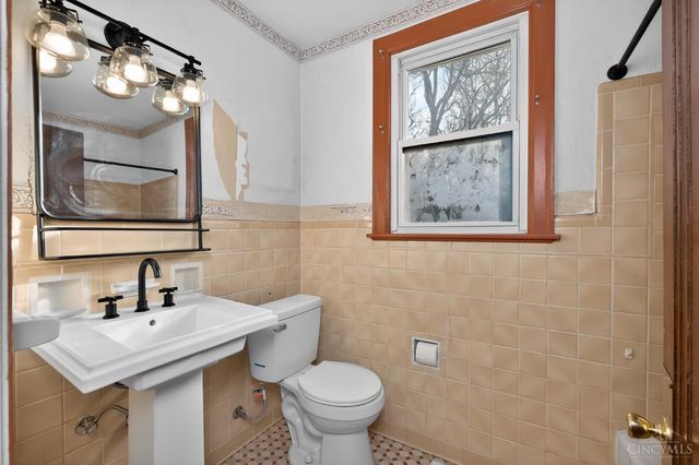 4635 Mayhew Avenue, Delhi Twp, OH 45238