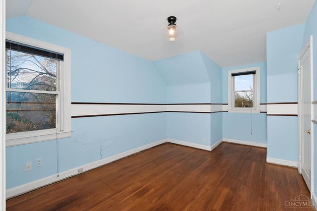 4635 Mayhew Avenue, Delhi Twp, OH 45238