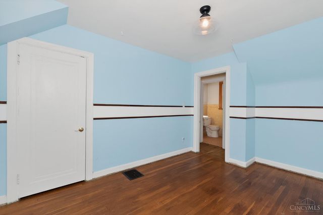 4635 Mayhew Avenue, Delhi Twp, OH 45238