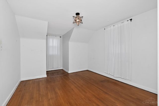 4635 Mayhew Avenue, Delhi Twp, OH 45238