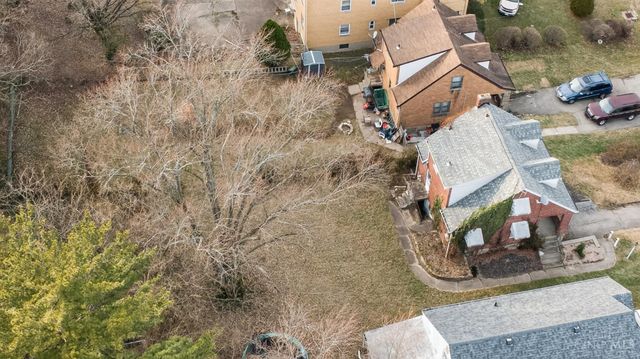 4635 Mayhew Avenue, Delhi Twp, OH 45238