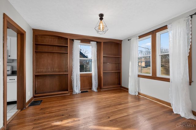 4635 Mayhew Avenue, Delhi Twp, OH 45238