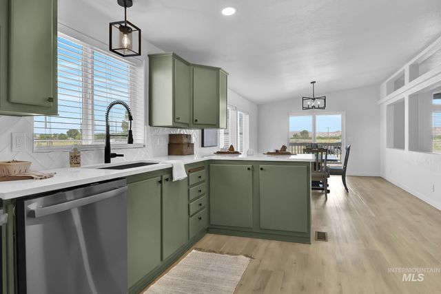 3190 W Highway 52, Emmett, ID 83617