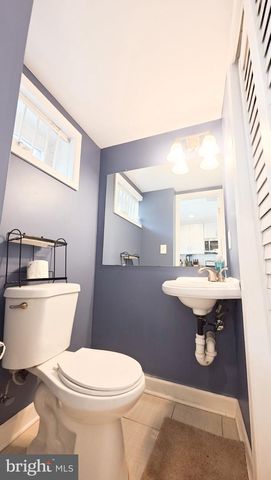 1901 BARLOWE PL, Hyattsville, MD 20785
