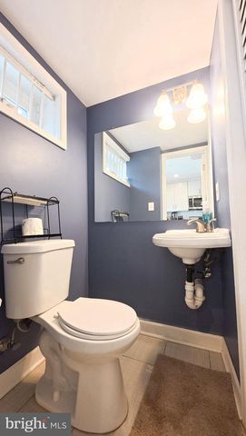 1901 BARLOWE PL, Hyattsville, MD 20785