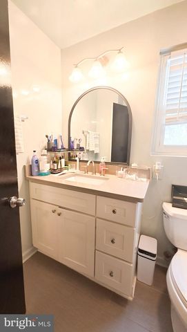 1901 BARLOWE PL, Hyattsville, MD 20785