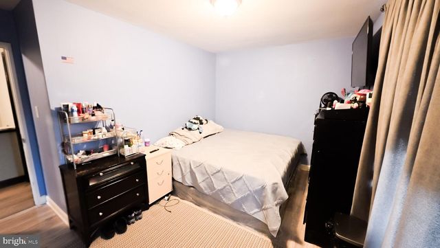 1901 BARLOWE PL, Hyattsville, MD 20785