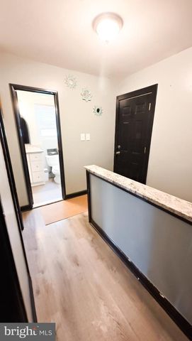 1901 BARLOWE PL, Hyattsville, MD 20785