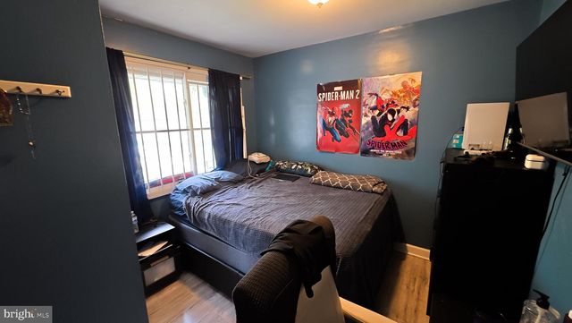 1901 BARLOWE PL, Hyattsville, MD 20785