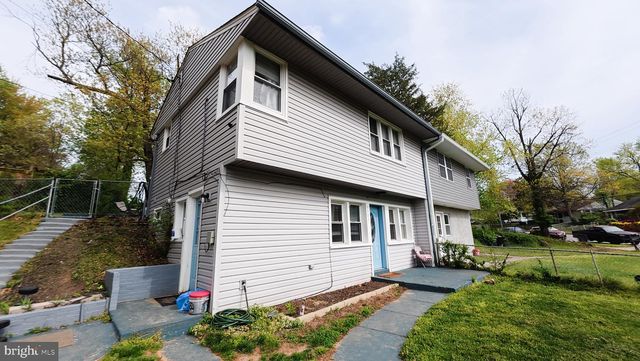 1901 BARLOWE PL, Hyattsville, MD 20785